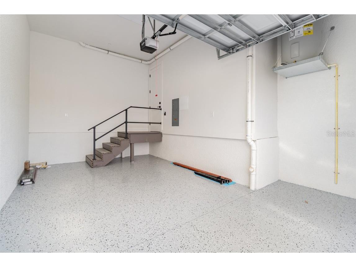 3609 Bal Harbor Boulevard #3 Punta Gorda FL 33950 C7517091 image25