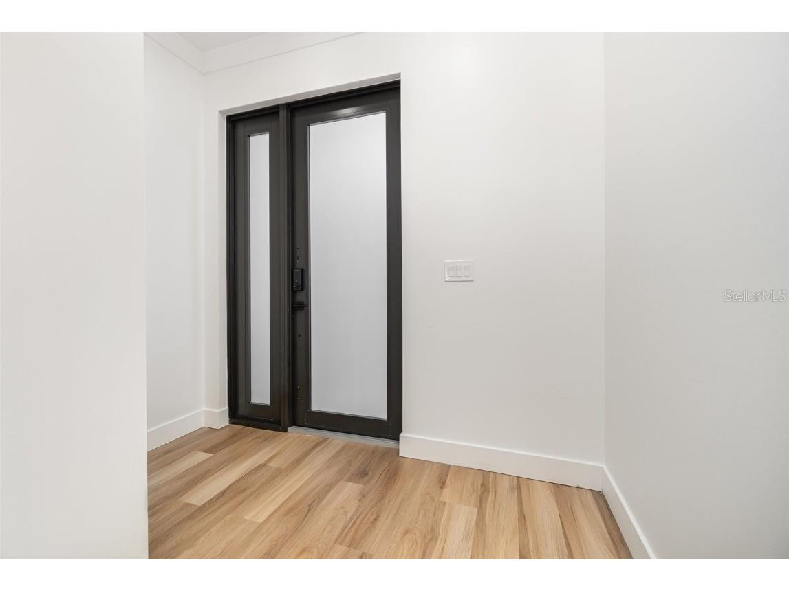 3609 Bal Harbor Boulevard #3 Punta Gorda FL 33950 C7517091 image3