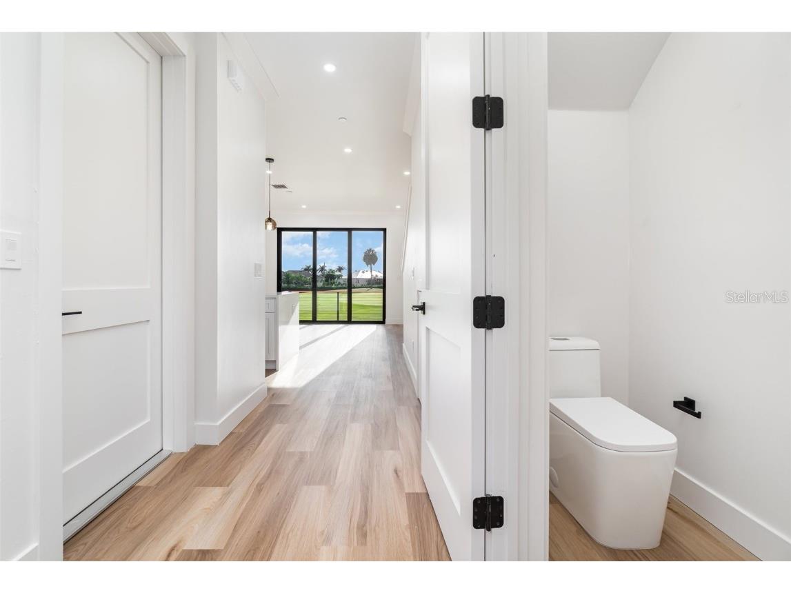 3609 Bal Harbor Boulevard #3 Punta Gorda FL 33950 C7517091 image4