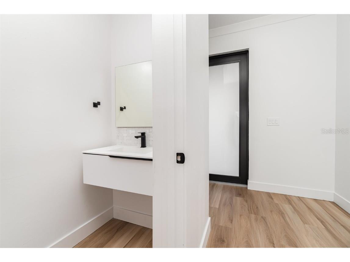 3609 Bal Harbor Boulevard #3 Punta Gorda FL 33950 C7517091 image5