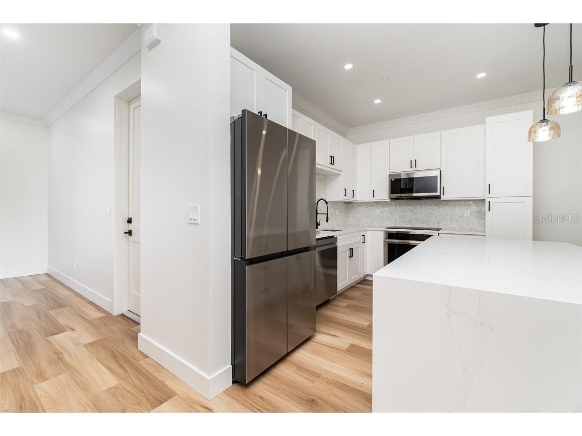 3609 Bal Harbor Boulevard #3 Punta Gorda FL 33950 C7517091 image6