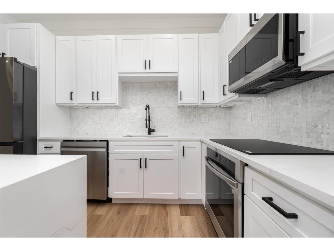 3609 Bal Harbor Boulevard #3 Punta Gorda FL 33950 C7517091 image7