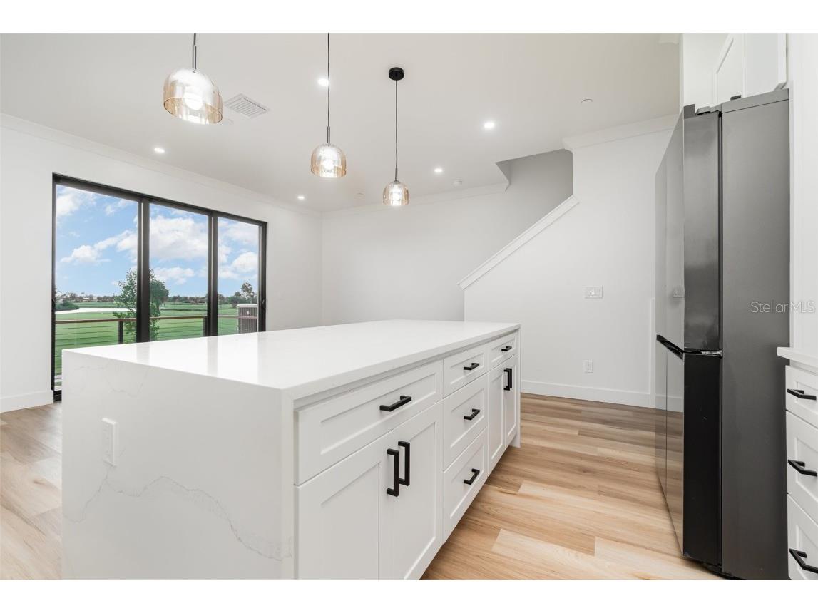 3609 Bal Harbor Boulevard #3 Punta Gorda FL 33950 C7517091 image8