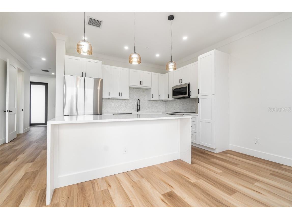 3609 Bal Harbor Boulevard #3 Punta Gorda FL 33950 C7517091 image9