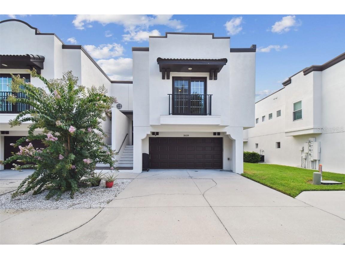 3609 Bay Heights Way Tampa FL 33611 T3542264 image1