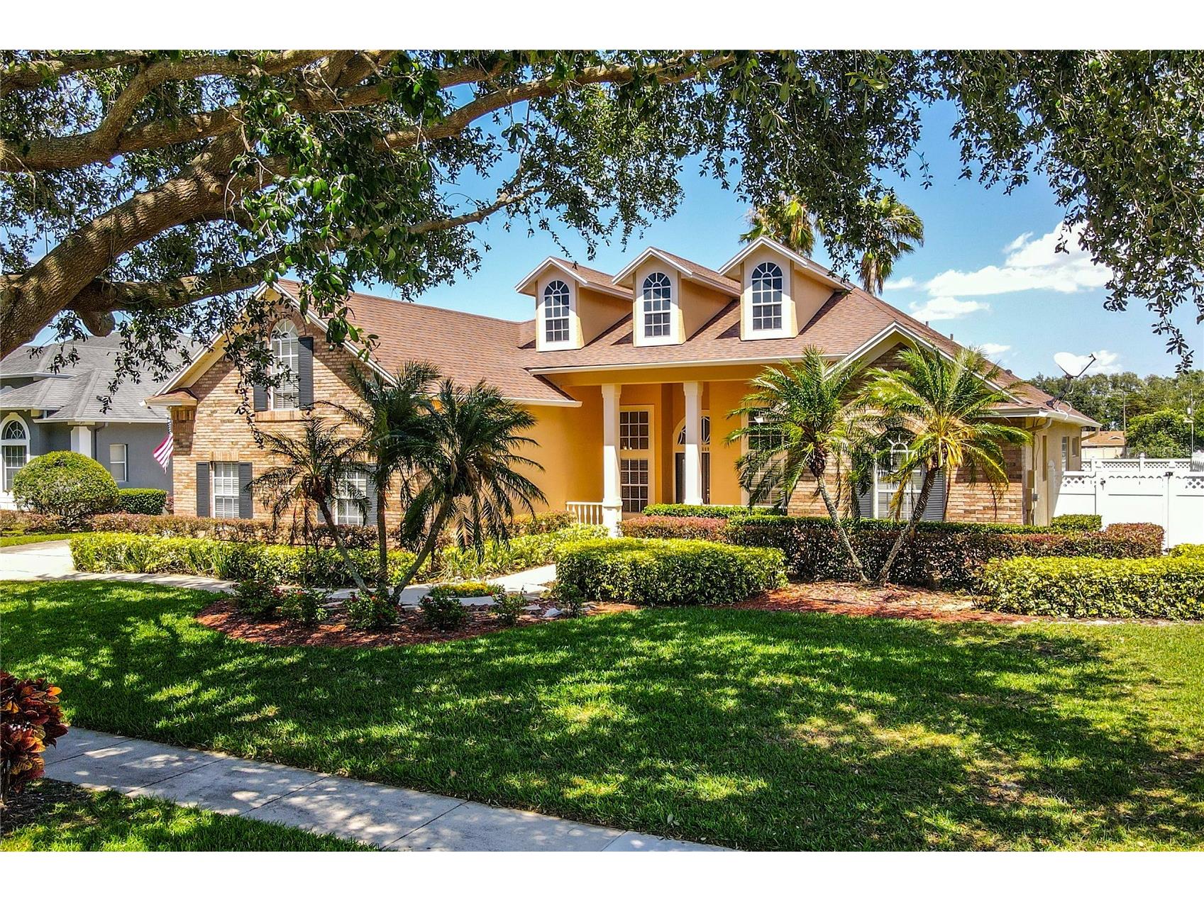 3609 Bellington Drive Orlando FL 32835 O6352912 image1