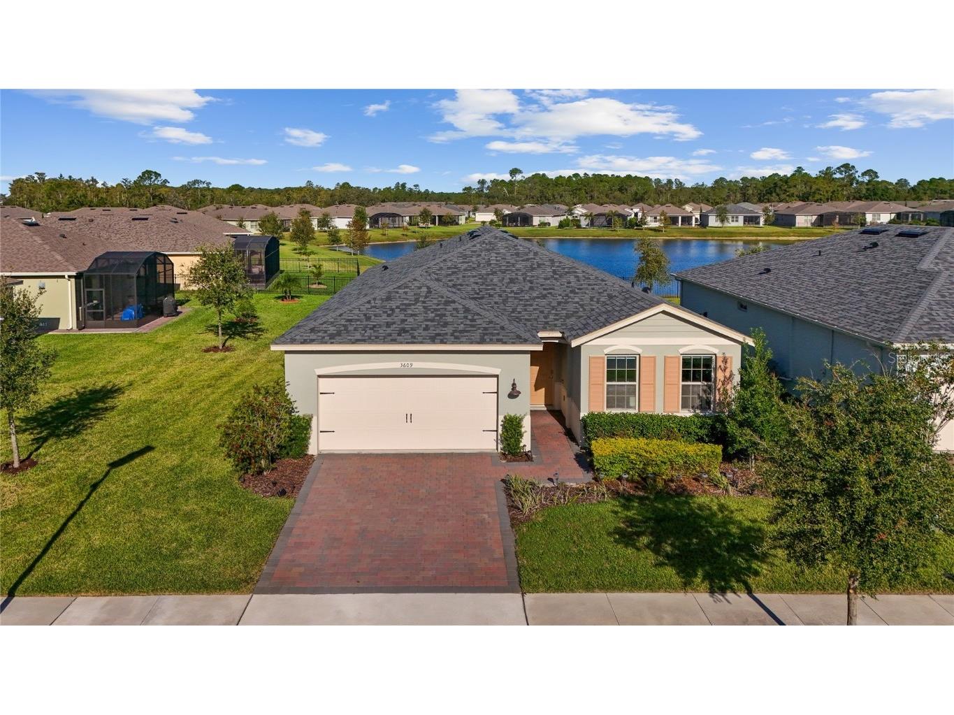 3609 Blue Sage Loop Clermont FL 34714 O6154782 image1