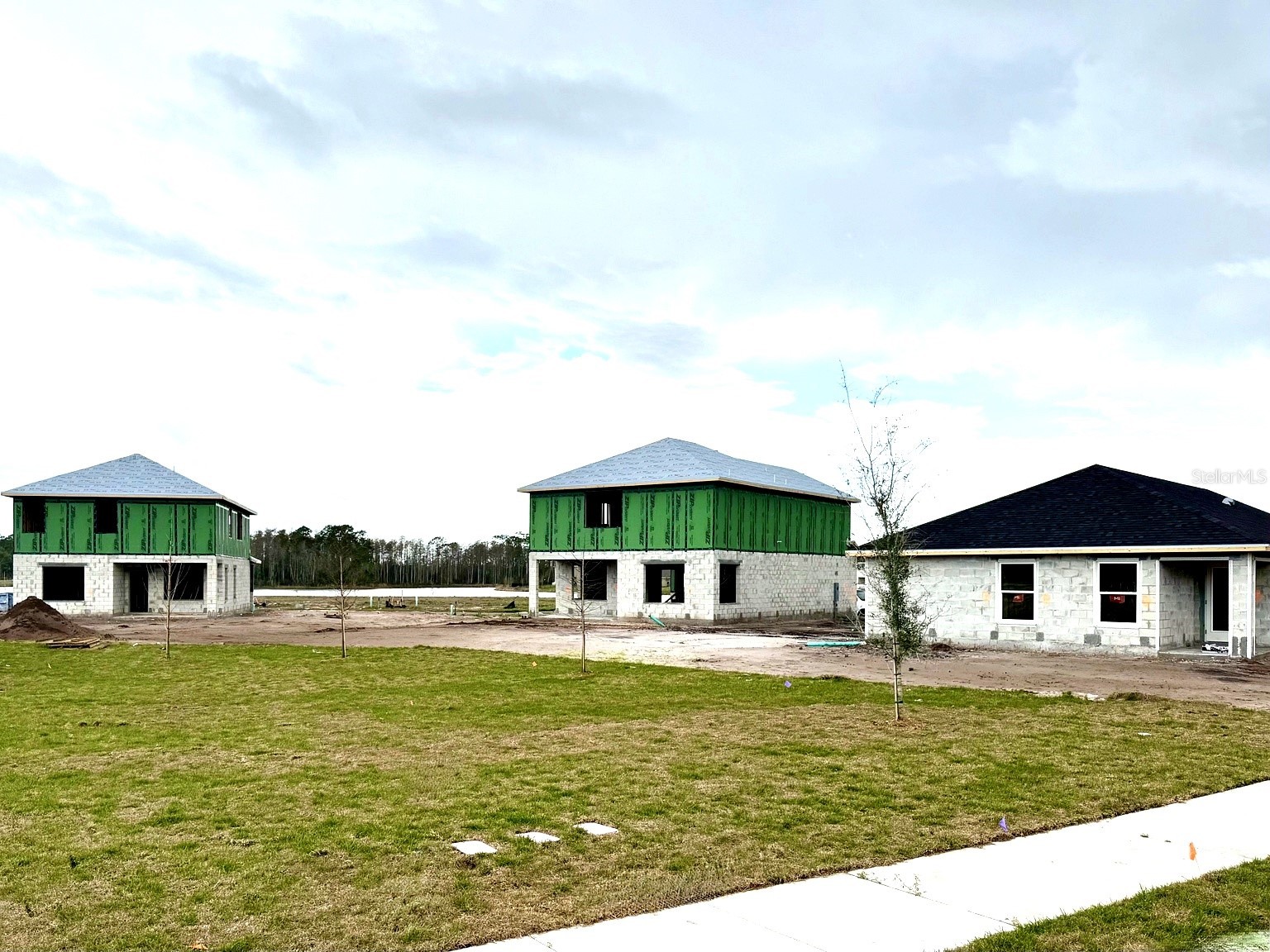 3609 Briarlynne Way Saint Cloud FL 34773 O6388803 image10