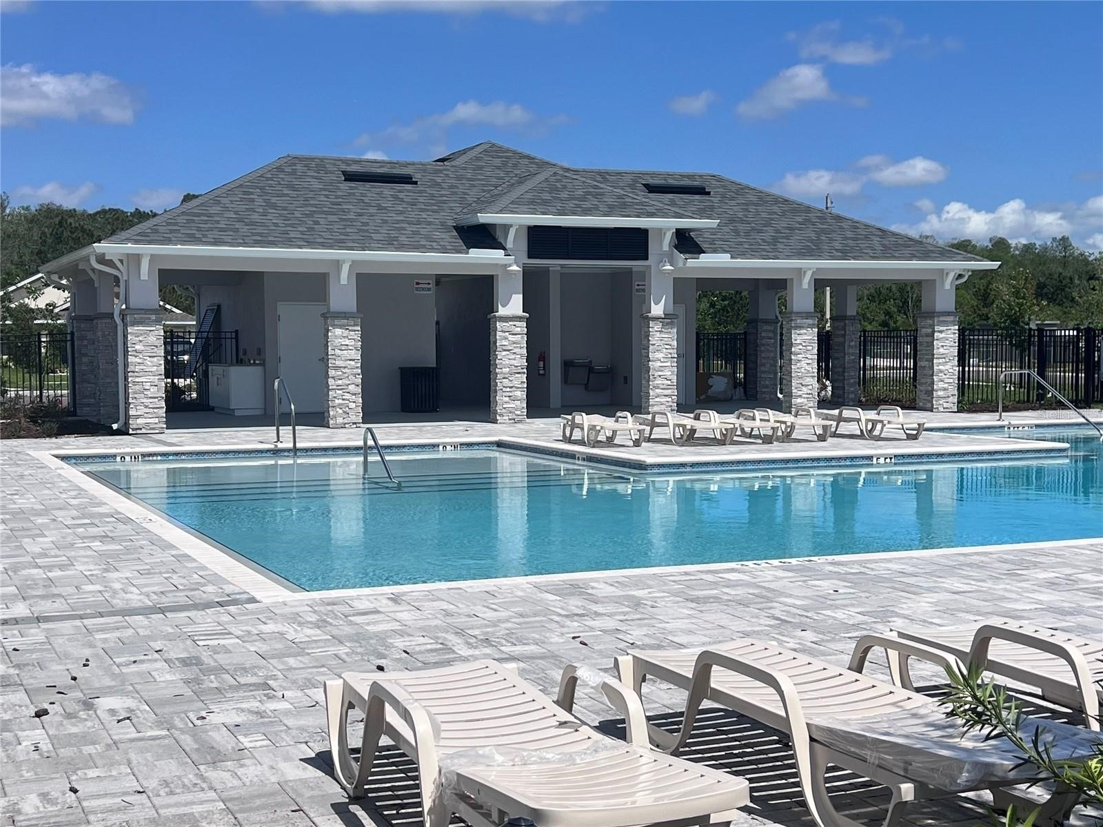 3609 Briarlynne Way Saint Cloud FL 34773 O6388803 image11