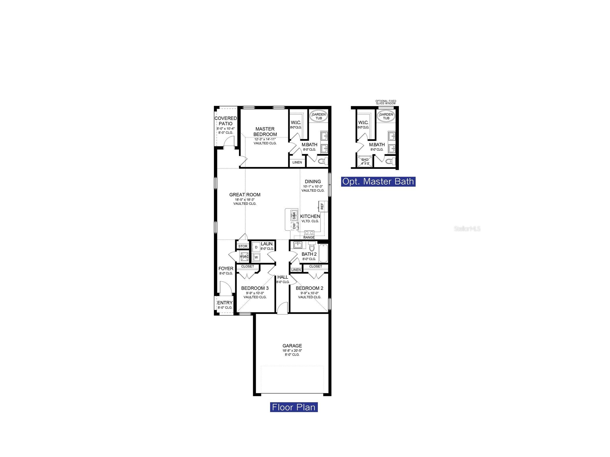 3609 Briarlynne Way Saint Cloud FL 34773 O6388803 image3