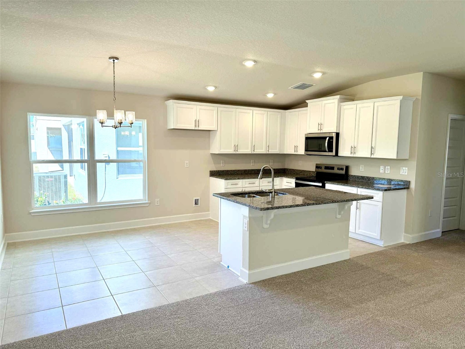 3609 Briarlynne Way Saint Cloud FL 34773 O6388803 image5