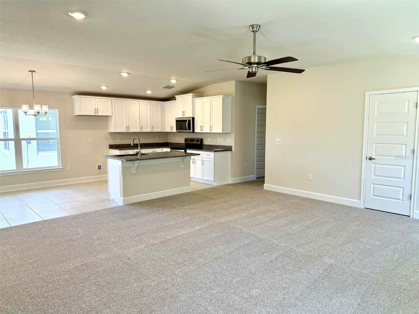 3609 Briarlynne Way Saint Cloud FL 34773 O6388803 image6