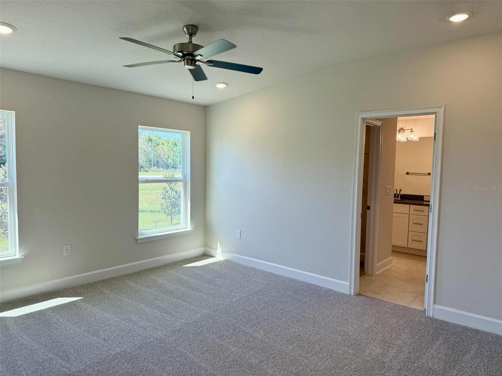 3609 Briarlynne Way Saint Cloud FL 34773 O6388803 image7