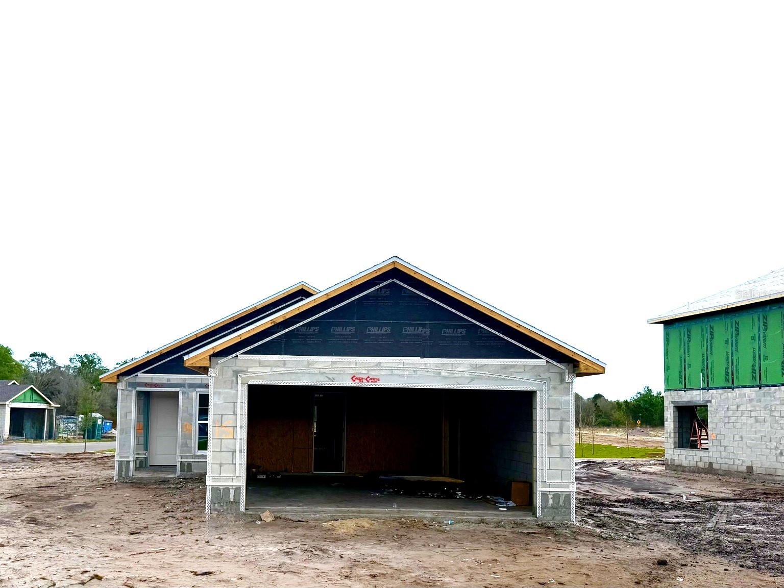 3609 Briarlynne Way Saint Cloud FL 34773 O6388803 image8