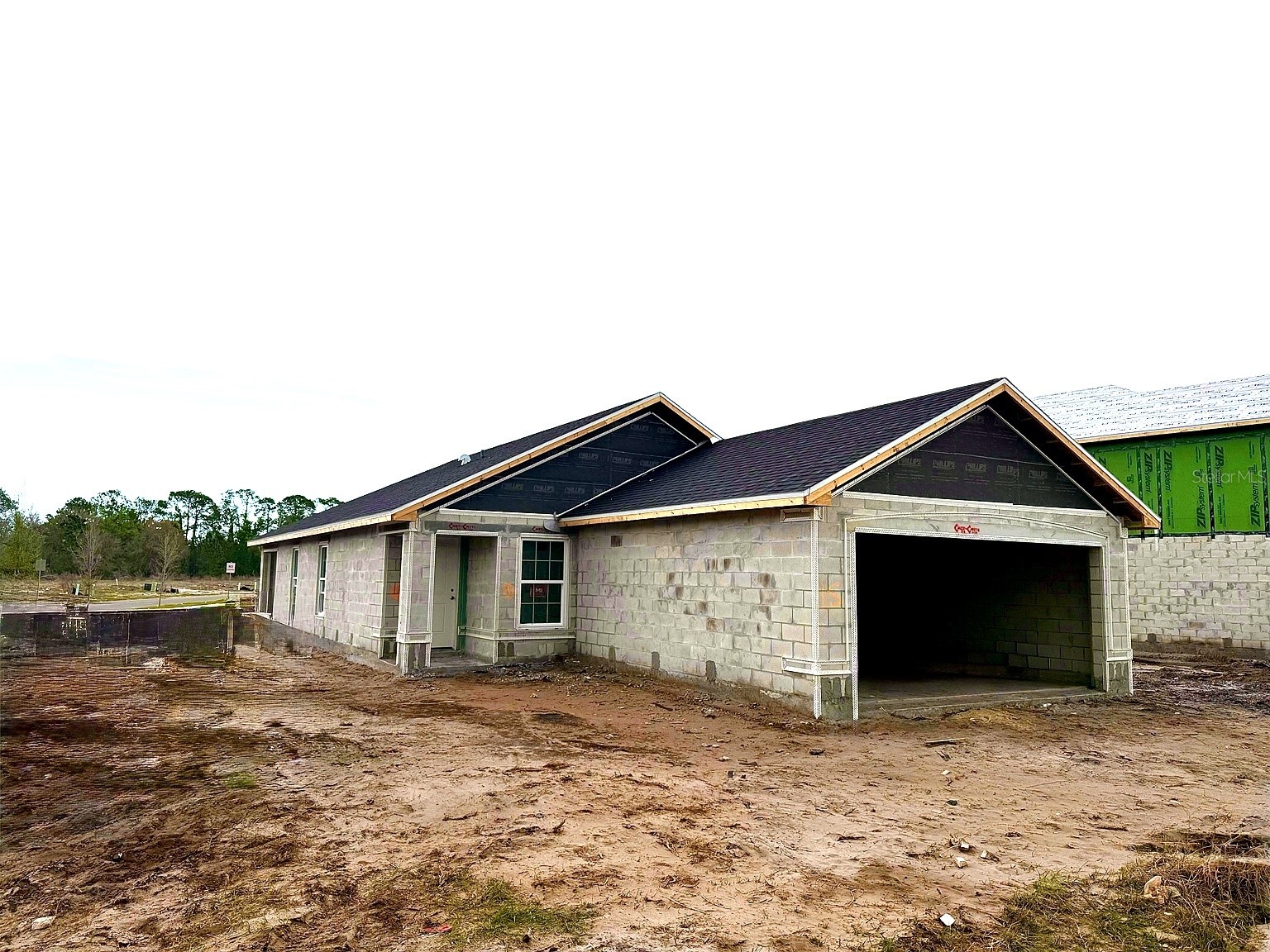 3609 Briarlynne Way Saint Cloud FL 34773 O6388803 image9