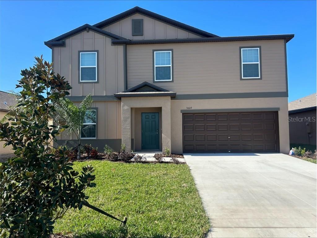 3609 Capital Reserve Drive Plant City FL 33565 T3465795 image1