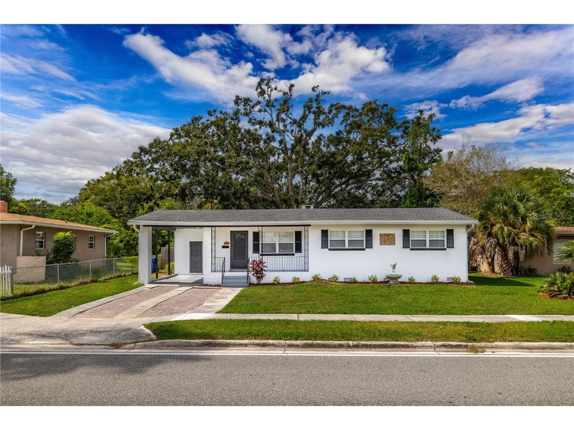 3609 Cleveland Heights Boulevard Lakeland FL 33803 T3481660 image1