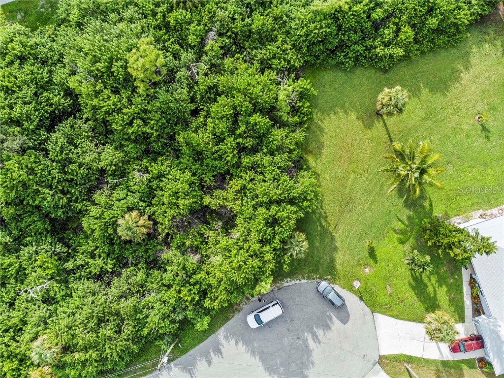 3609 Colony Court Punta Gorda FL 33950 TB8427947 image1