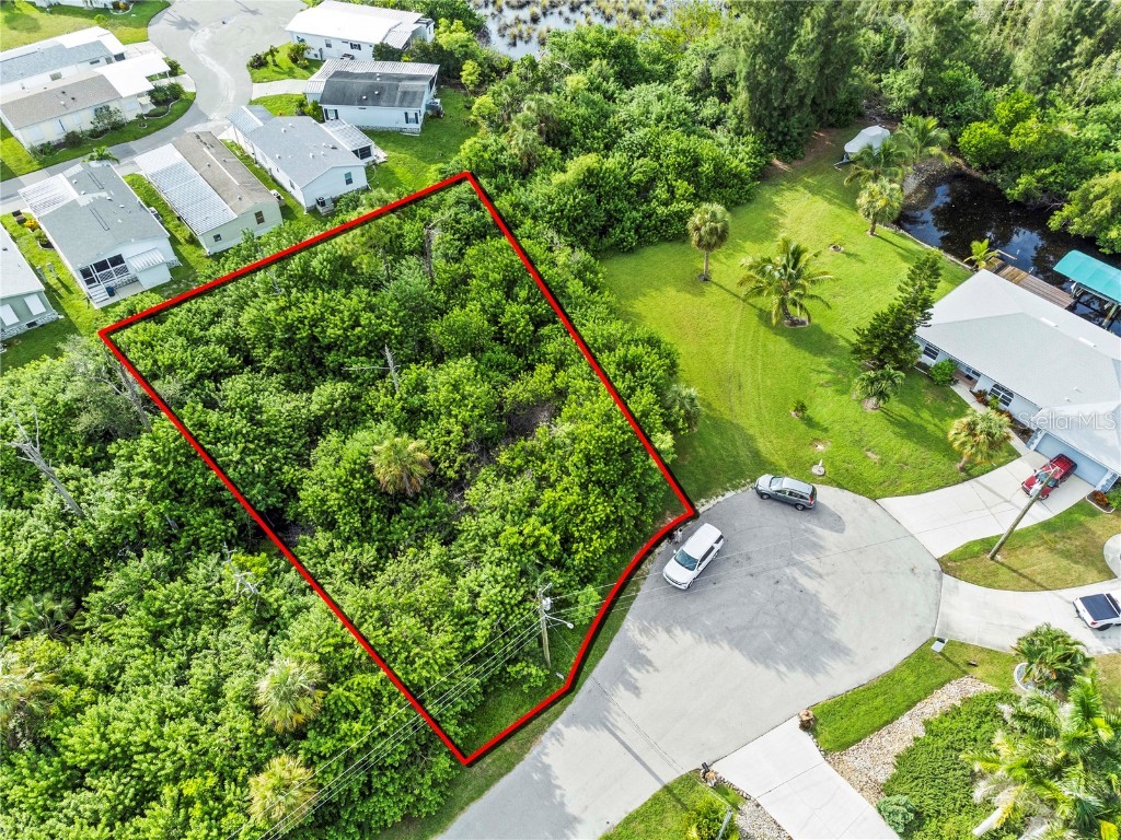 3609 Colony Court Punta Gorda FL 33950 TB8427947 image10