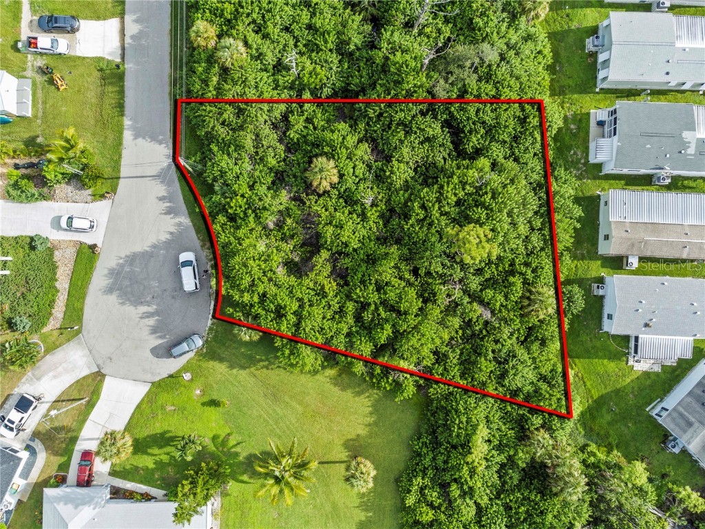 3609 Colony Court Punta Gorda FL 33950 TB8427947 image11