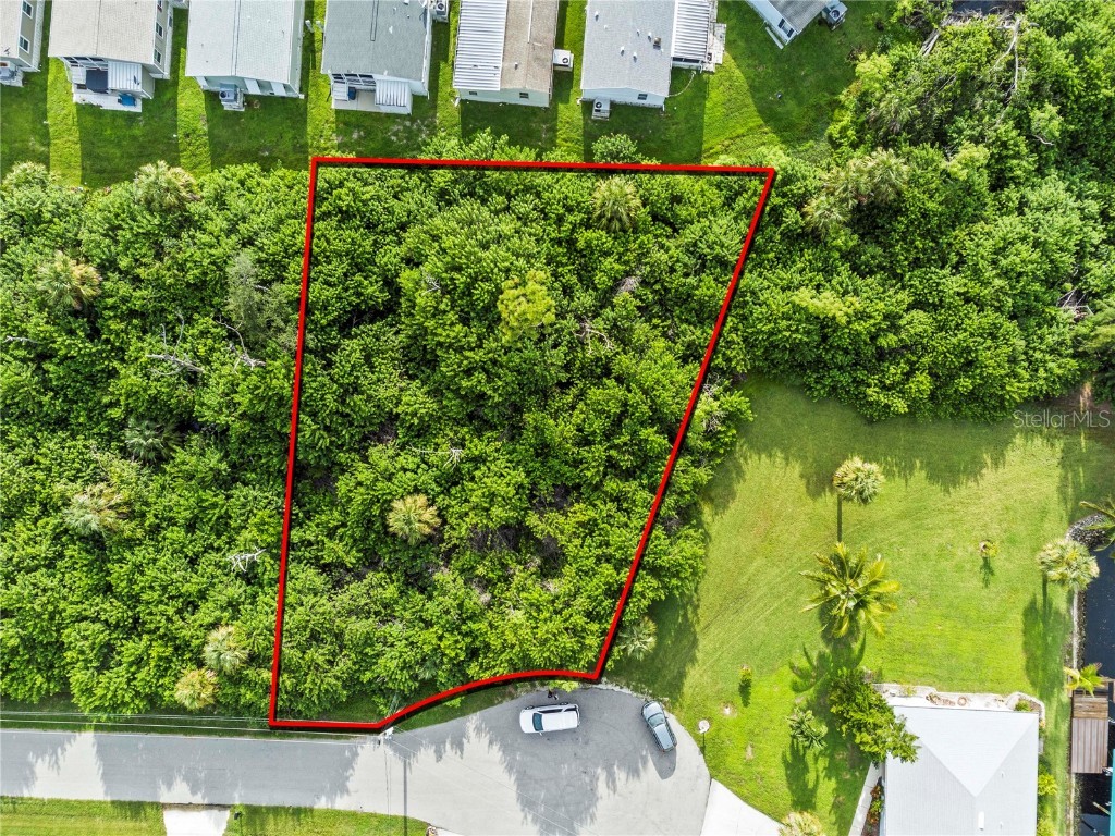 3609 Colony Court Punta Gorda FL 33950 TB8427947 image12