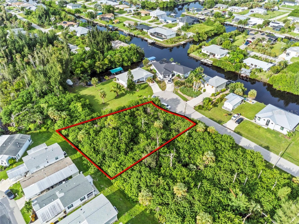 3609 Colony Court Punta Gorda FL 33950 TB8427947 image13