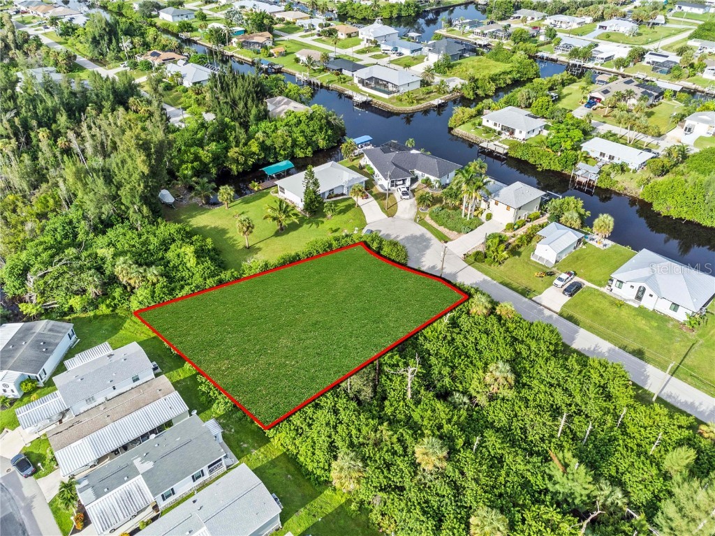 3609 Colony Court Punta Gorda FL 33950 TB8427947 image14