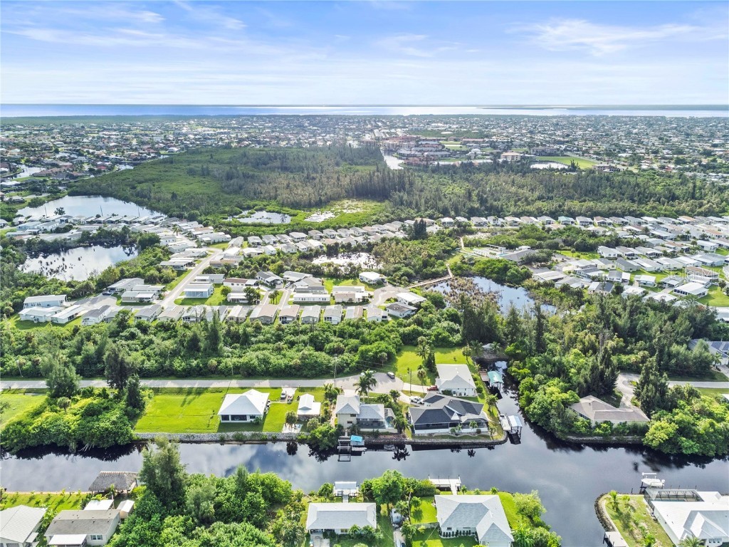 3609 Colony Court Punta Gorda FL 33950 TB8427947 image15