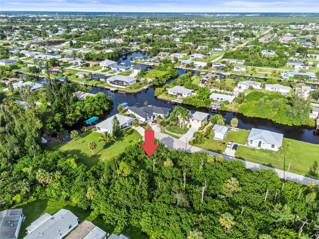 3609 Colony Court Punta Gorda FL 33950 TB8427947 image17