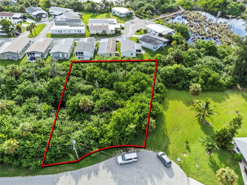 3609 Colony Court Punta Gorda FL 33950 TB8427947 image2