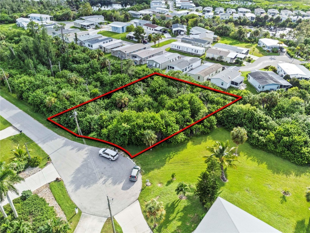 3609 Colony Court Punta Gorda FL 33950 TB8427947 image4