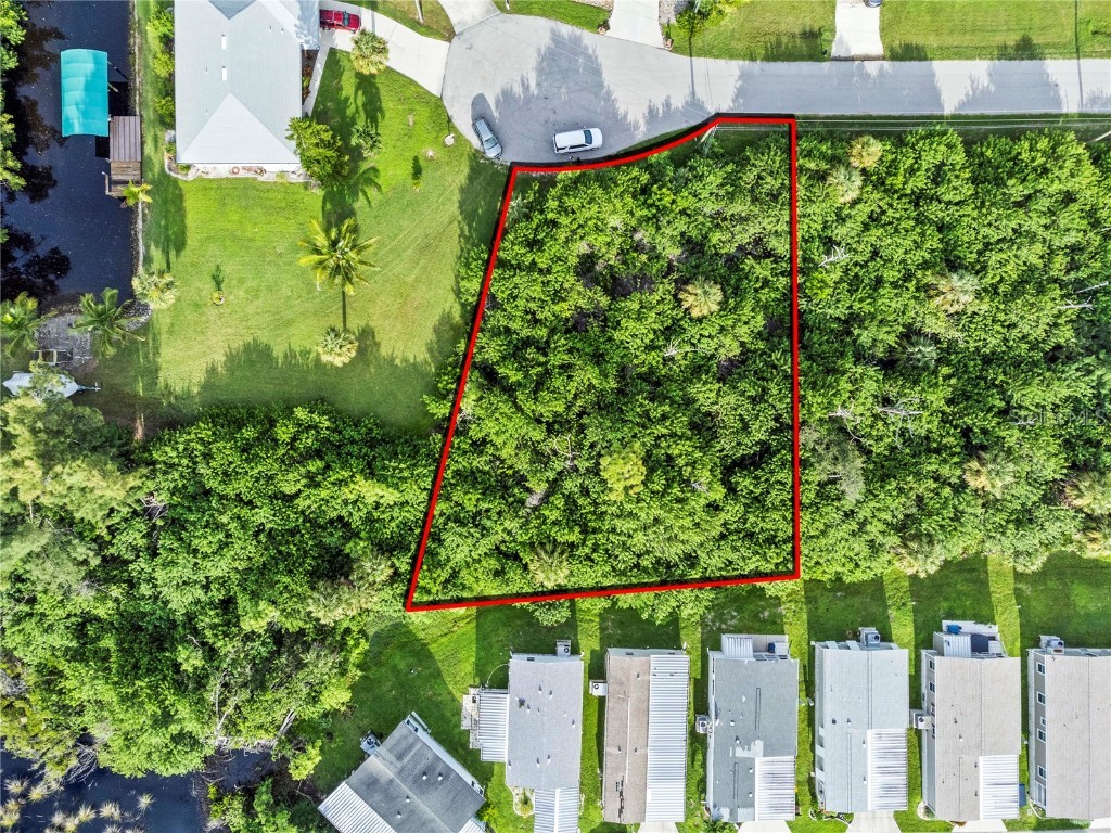 3609 Colony Court Punta Gorda FL 33950 TB8427947 image5