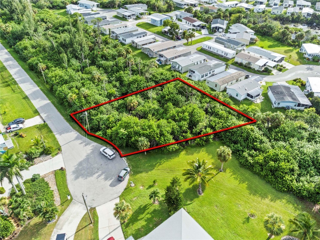 3609 Colony Court Punta Gorda FL 33950 TB8427947 image7