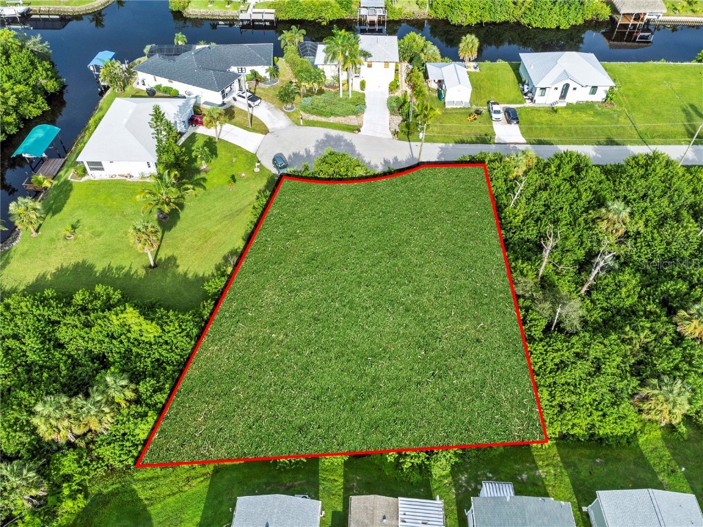 3609 Colony Court Punta Gorda FL 33950 TB8427947 image9