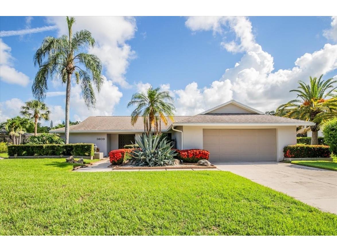 3609 Country Place Boulevard Sarasota FL 34233 A4615440 image1