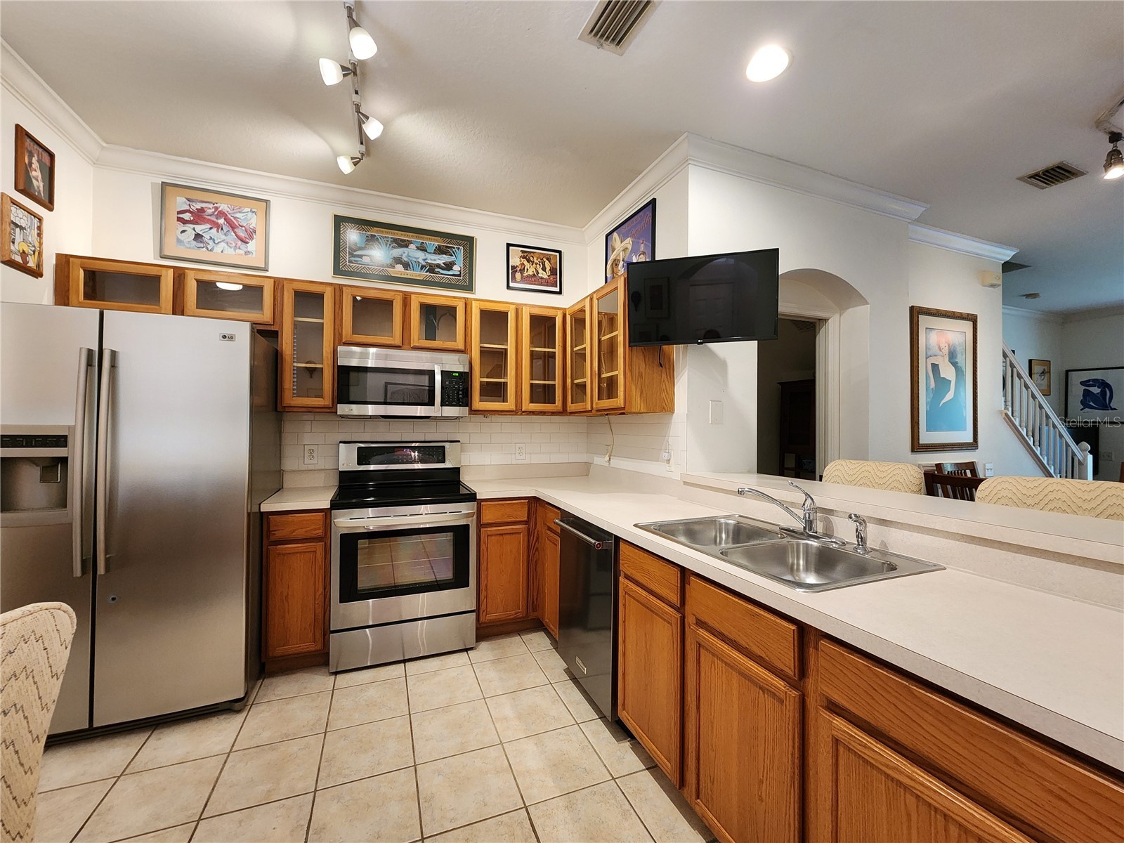 3609 Country Pointe Place Palm Harbor FL 34684 TB8498253 image10