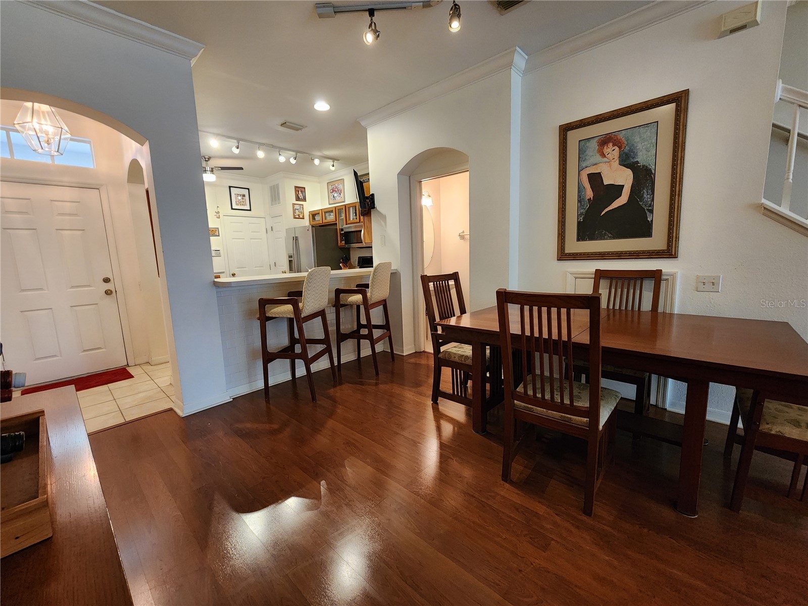 3609 Country Pointe Place Palm Harbor FL 34684 TB8498253 image12