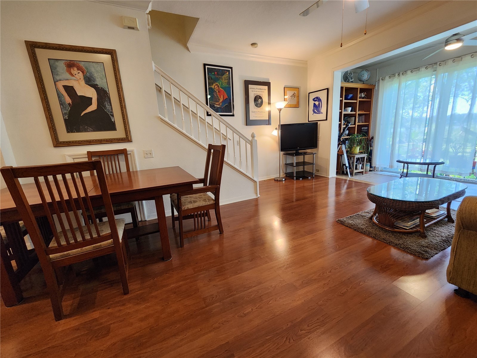 3609 Country Pointe Place Palm Harbor FL 34684 TB8498253 image13