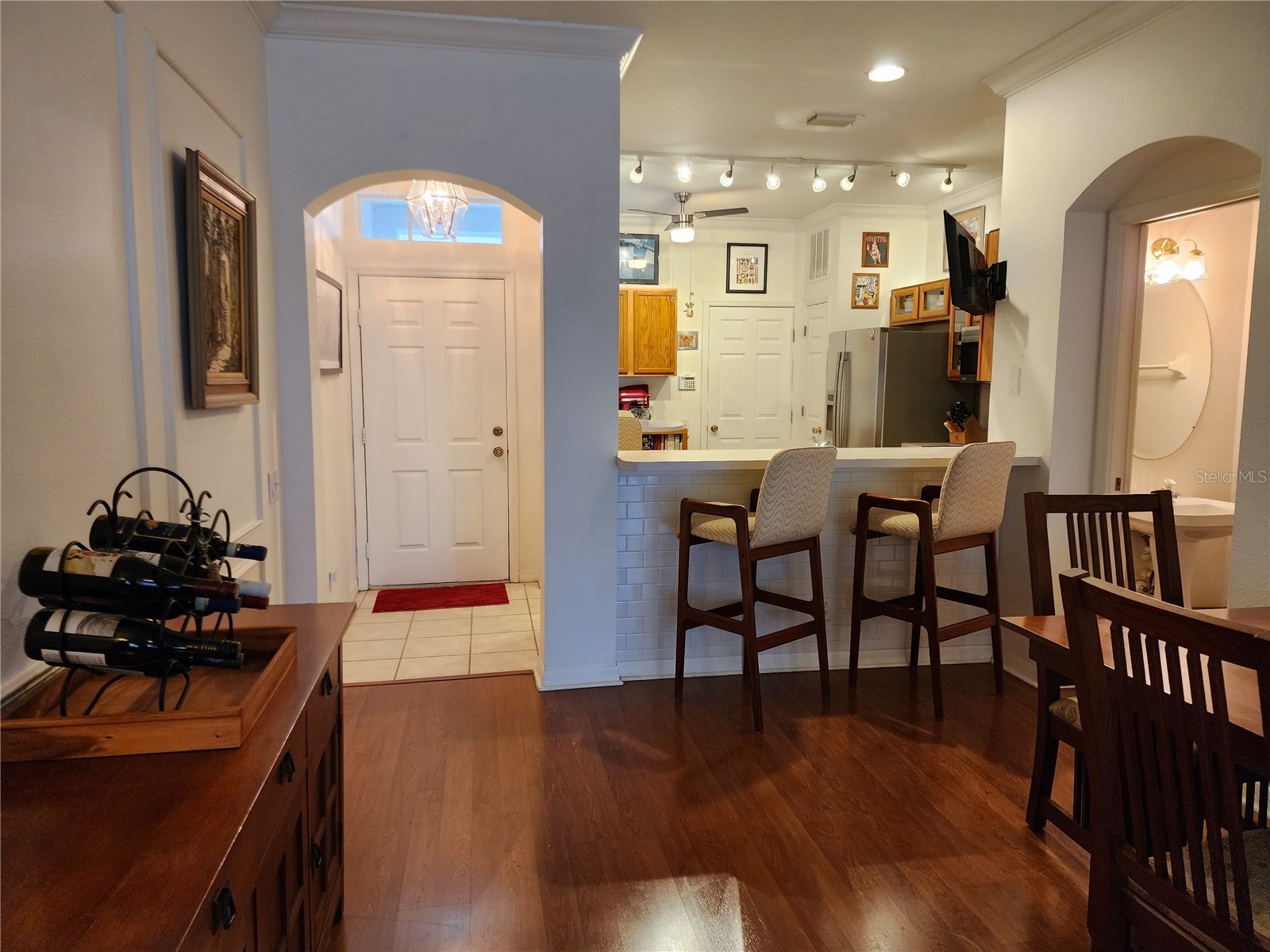 3609 Country Pointe Place Palm Harbor FL 34684 TB8498253 image14