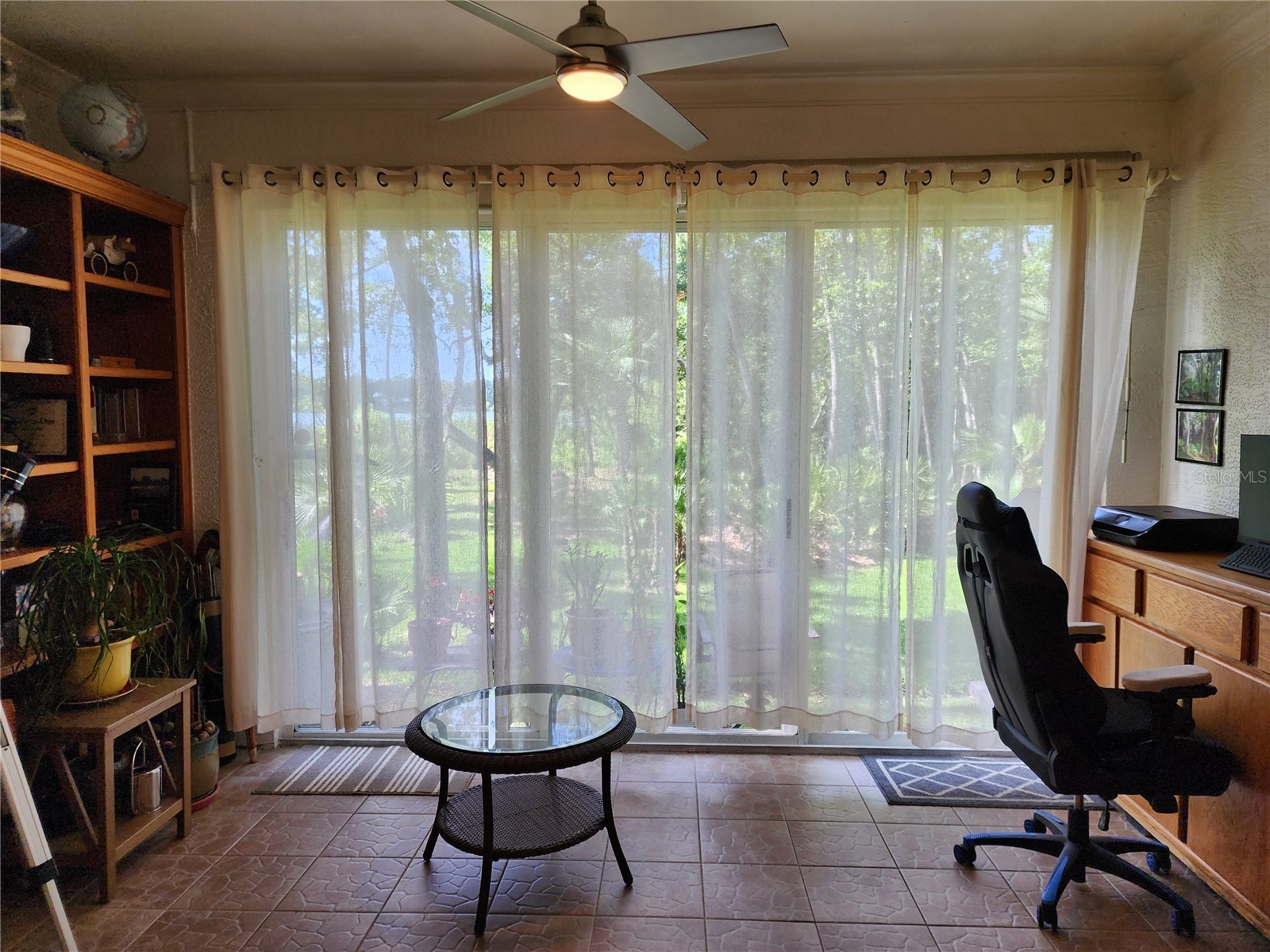 3609 Country Pointe Place Palm Harbor FL 34684 TB8498253 image15