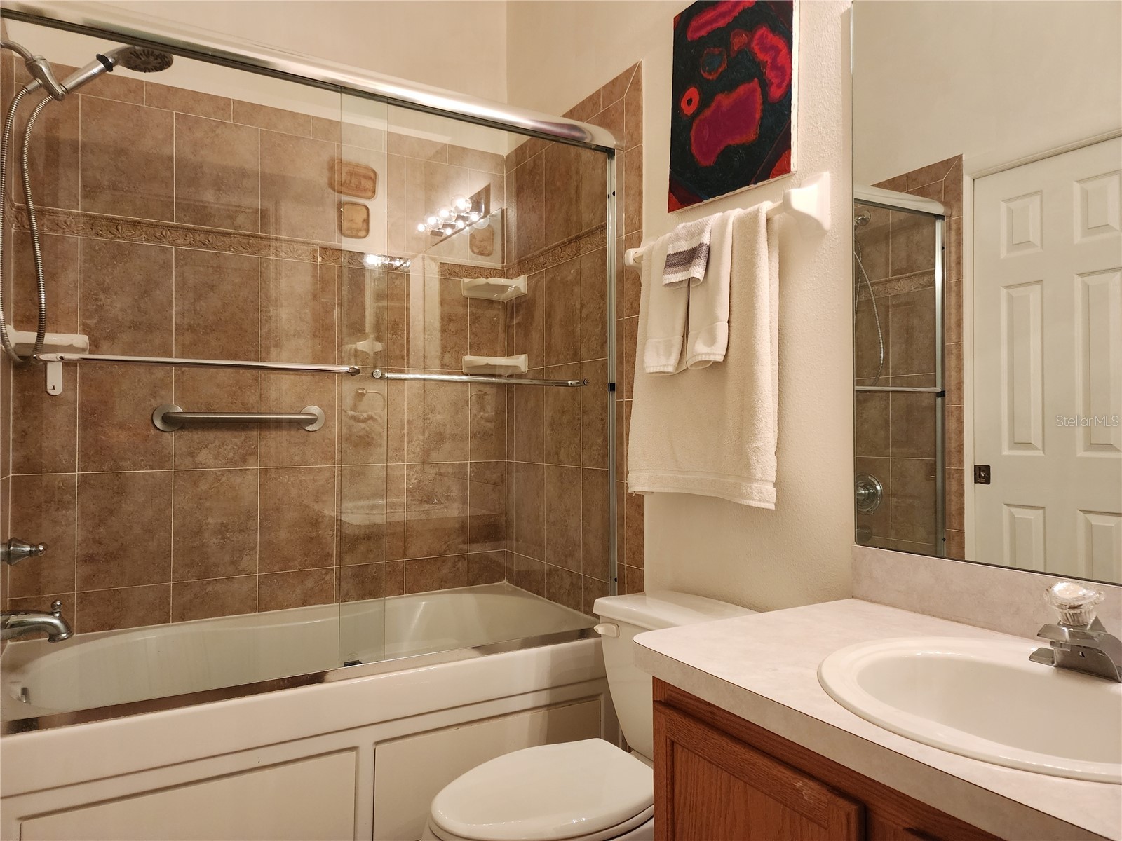 3609 Country Pointe Place Palm Harbor FL 34684 TB8498253 image19
