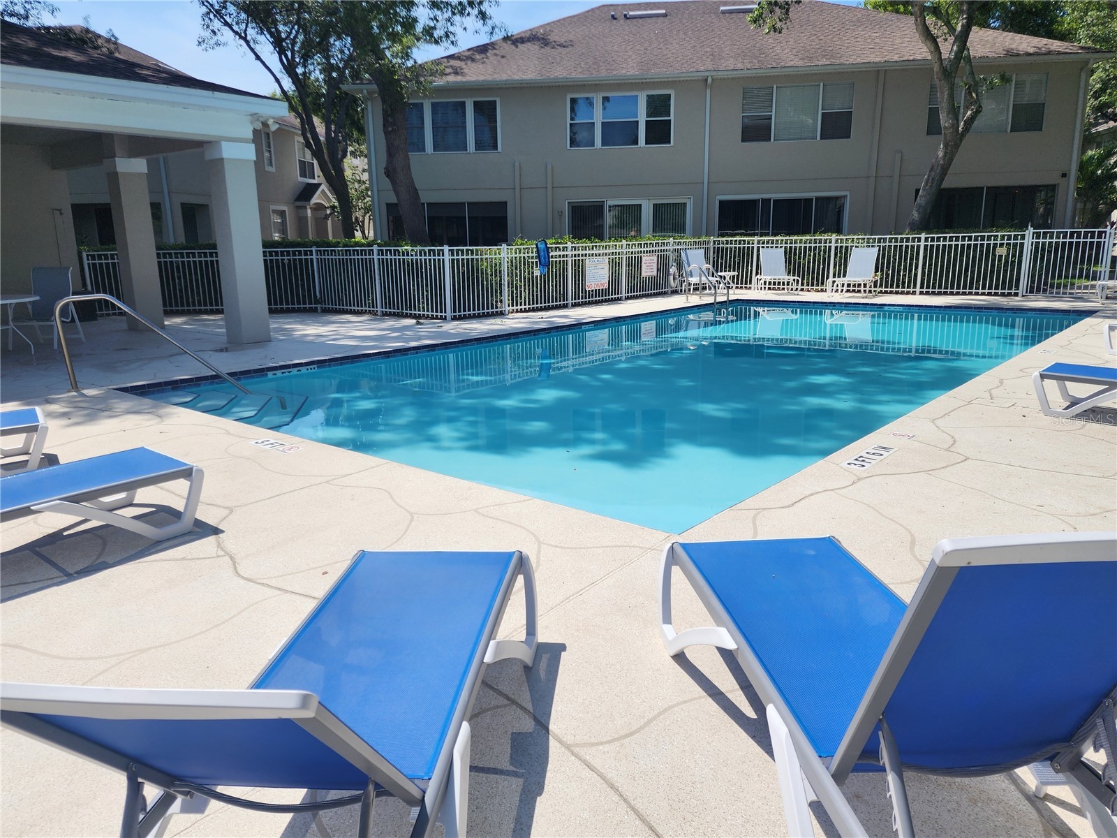 3609 Country Pointe Place Palm Harbor FL 34684 TB8498253 image2