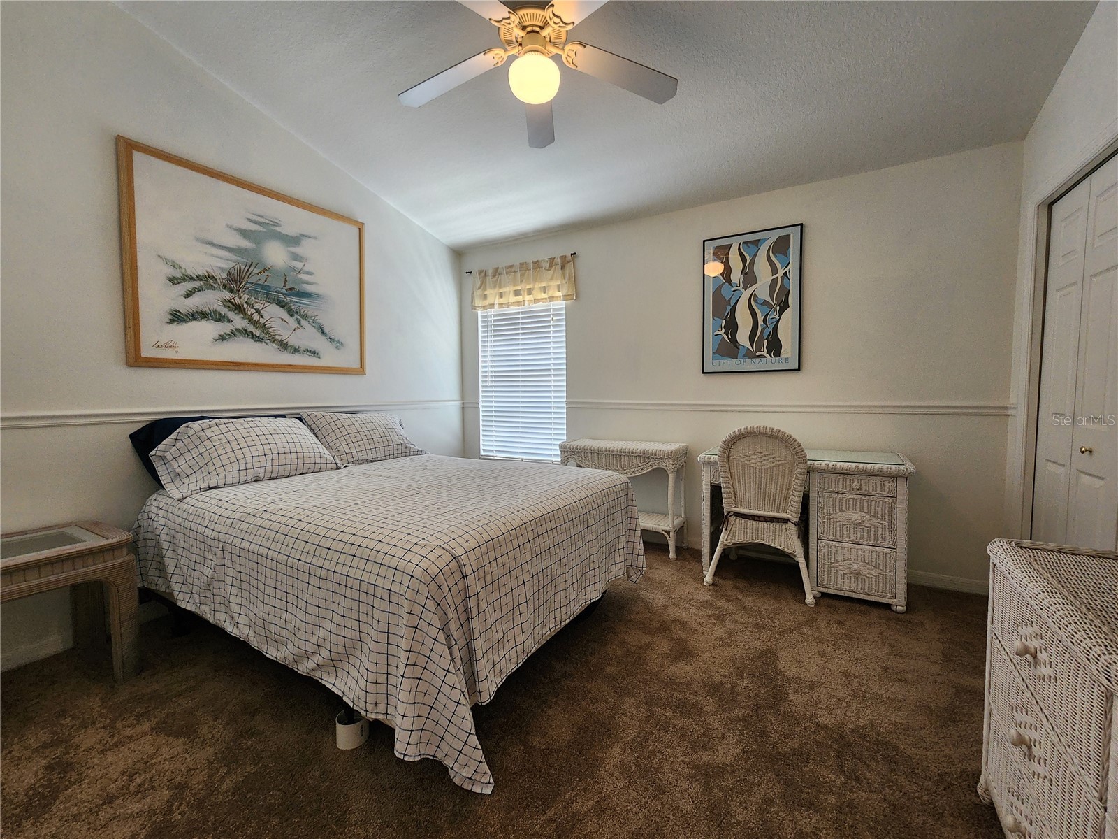 3609 Country Pointe Place Palm Harbor FL 34684 TB8498253 image20