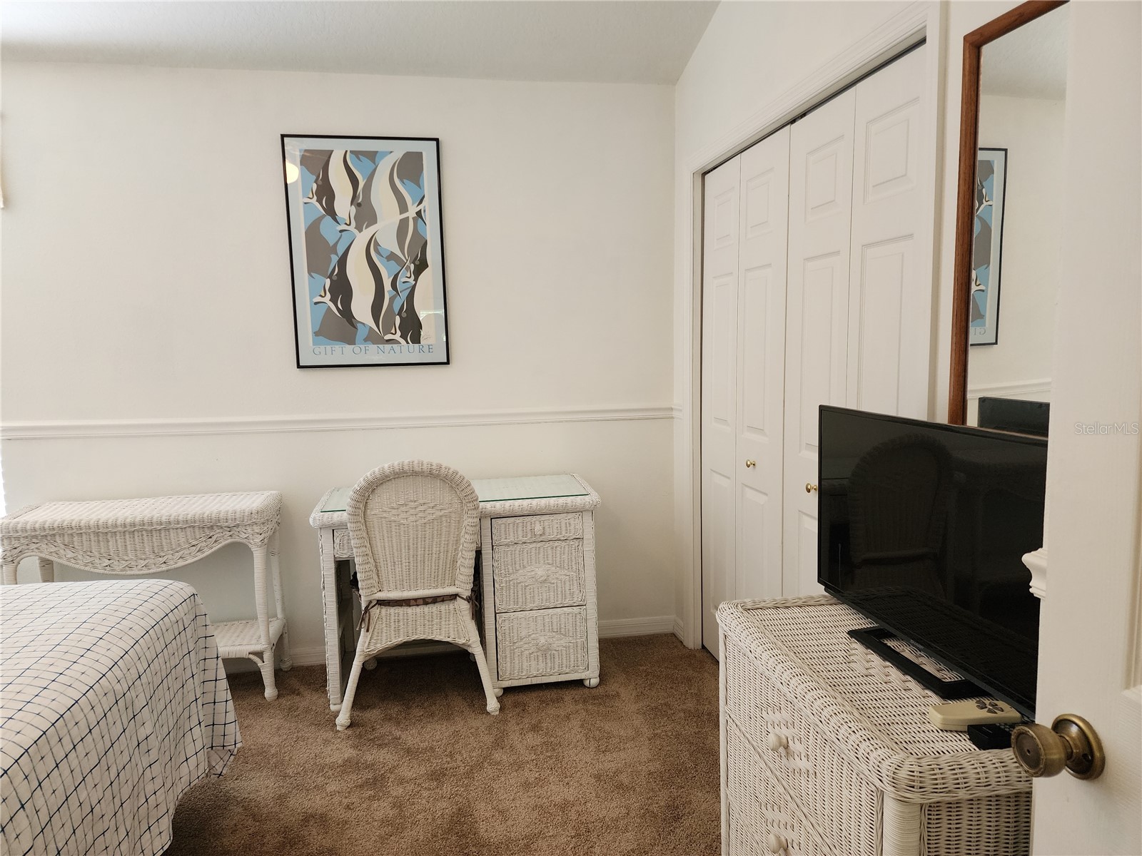 3609 Country Pointe Place Palm Harbor FL 34684 TB8498253 image21