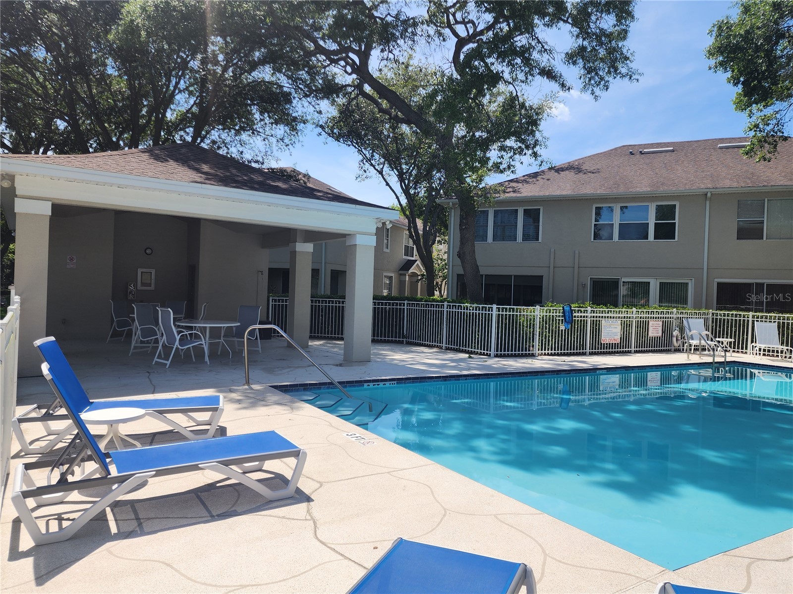 3609 Country Pointe Place Palm Harbor FL 34684 TB8498253 image22