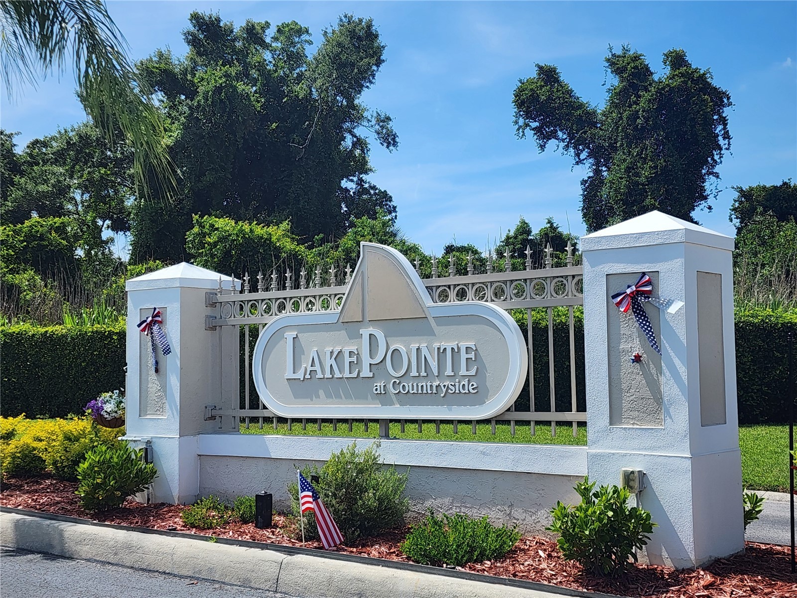 3609 Country Pointe Place Palm Harbor FL 34684 TB8498253 image3