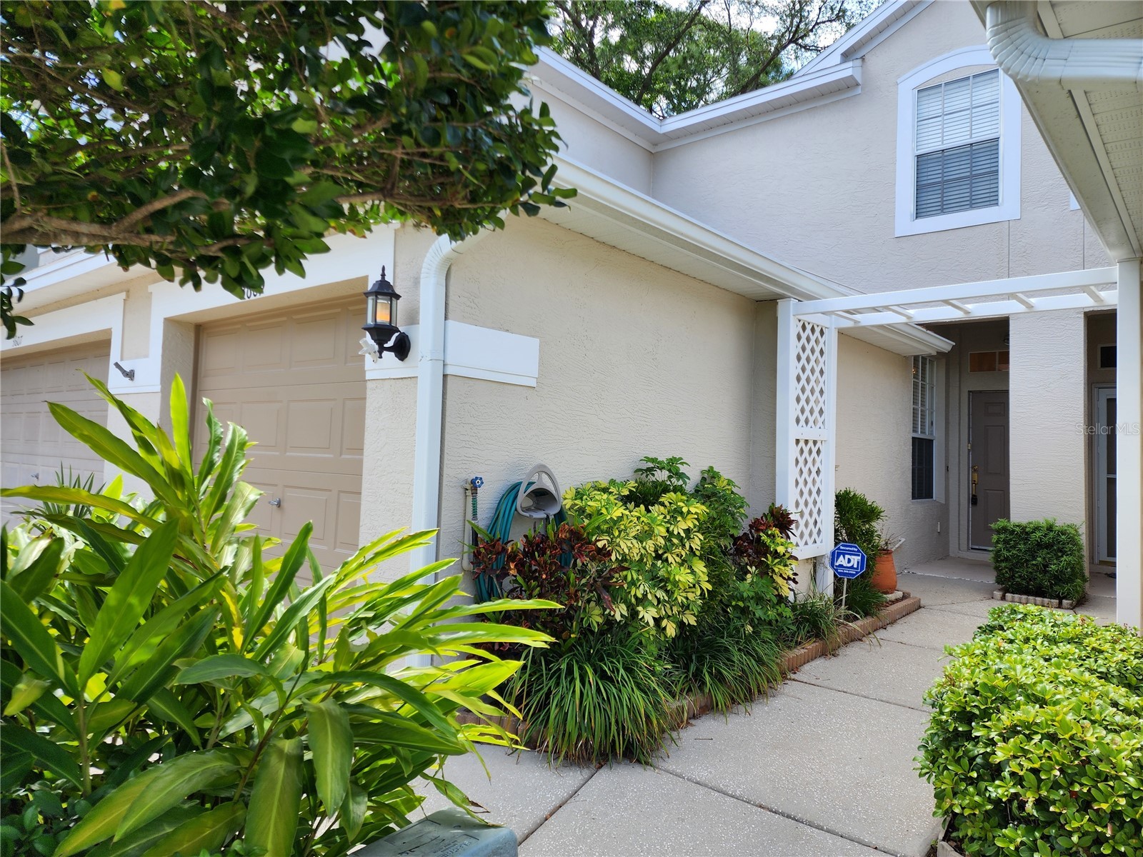 3609 Country Pointe Place Palm Harbor FL 34684 TB8498253 image4