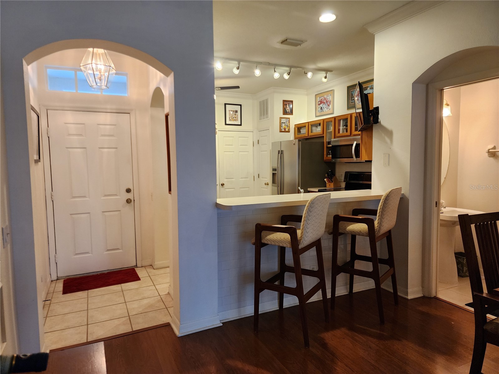 3609 Country Pointe Place Palm Harbor FL 34684 TB8498253 image6