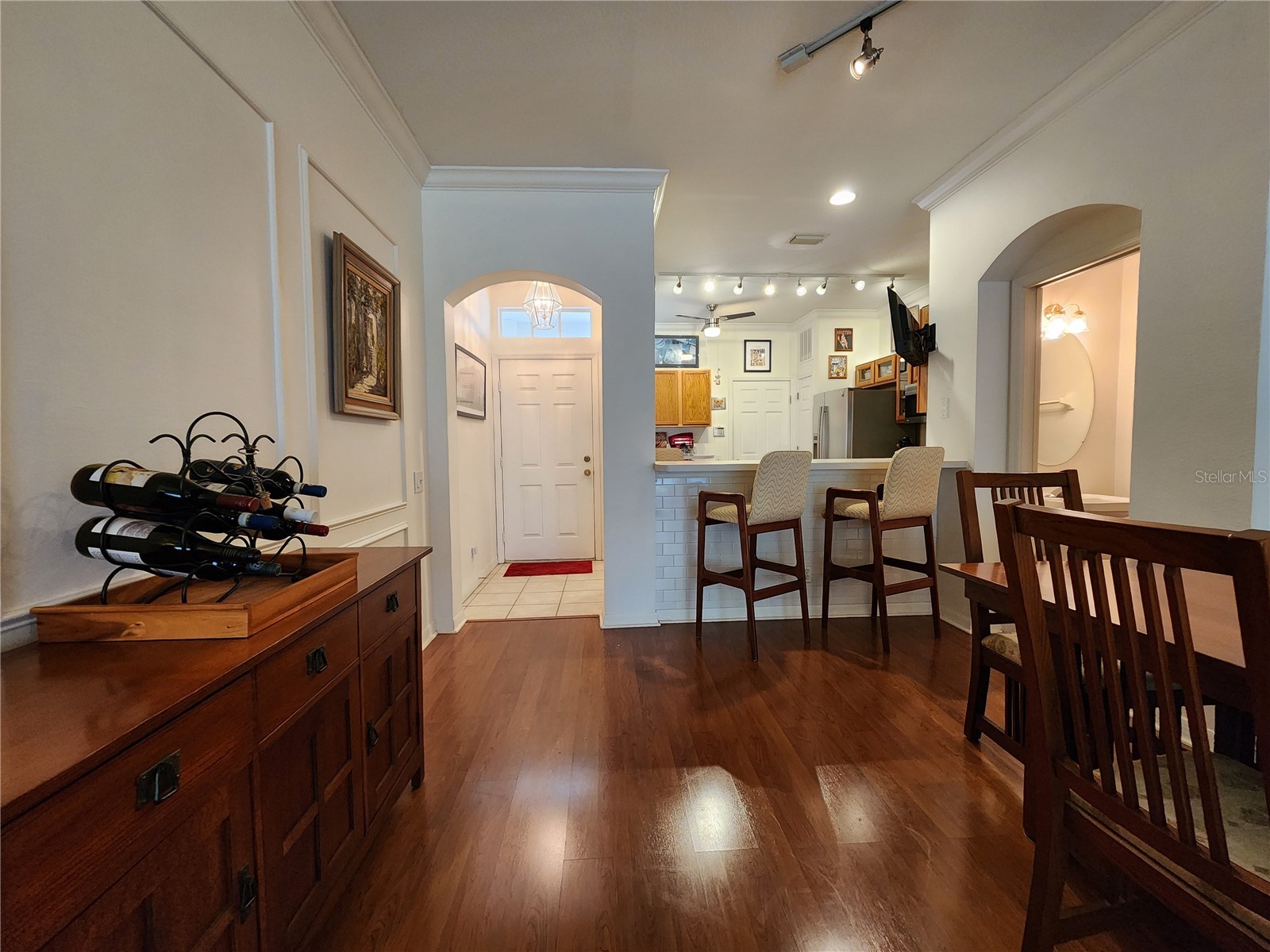 3609 Country Pointe Place Palm Harbor FL 34684 TB8498253 image9