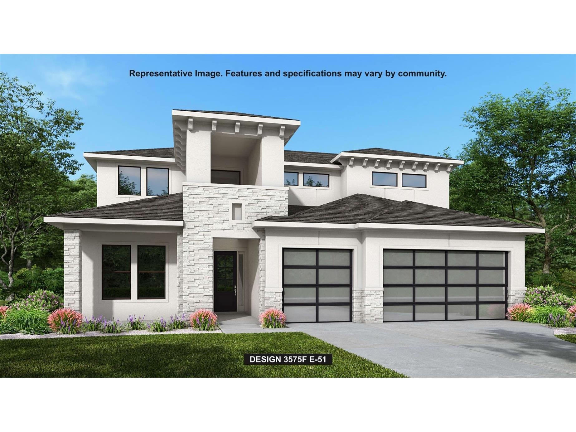 3609 Country View Court Bradenton FL 34211 TB8500363 image1